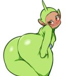 Teletubbies porn 👉 👌 Teletubbies (RYC) - 17/47 - Hentai Imag